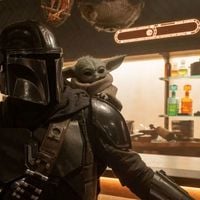 Disney prend une décision inattendue après les "performances mitigées" de Vaiana et The Mandalorian & Grogu au box-office