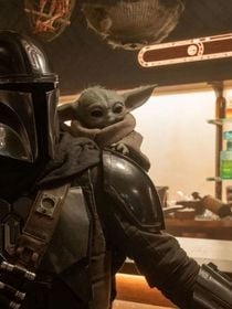 Disney prend une décision inattendue après les "performances mitigées" de Vaiana et The Mandalorian & Grogu au box-office