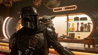 Disney prend une décision inattendue après les "performances mitigées" de Vaiana et The Mandalorian & Grogu au box-office