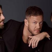 Imagine Dragons : nouvel album avant l'été !