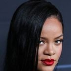 Rihanna : ce tube dépasse les deux milliards !