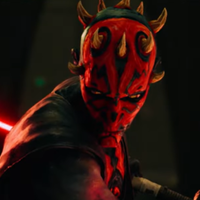 La nouvelle série Star Wars commence dans 3 jours : elle est centrée sur l'un des personnages les plus fascinants de toute la saga de science-fiction