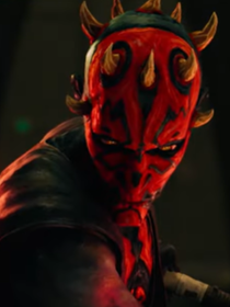 La nouvelle série Star Wars commence dans 3 jours : elle est centrée sur l'un des personnages les plus fascinants de toute la saga de science-fiction