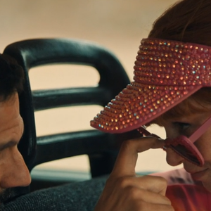 HPI : cette autre fin que vous ne verrez jamais