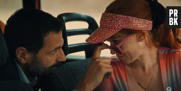 HPI : cette autre fin que vous ne verrez jamais