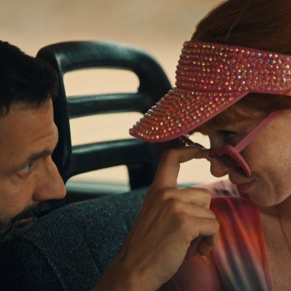 HPI : cette autre fin que vous ne verrez jamais