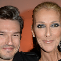 Céline Dion défend Pepe Munoz
