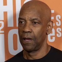 Netflix ruiné ? Son nouveau gros film avec Denzel Washington mis en pause car le budget est trop élevé