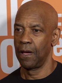 Netflix ruiné ? Son nouveau gros film avec Denzel Washington mis en pause car le budget est trop élevé