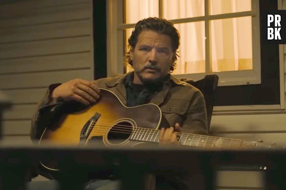 Last of Us saison 3 : Joe (Pedro Pascal) de retour dans la suite ?