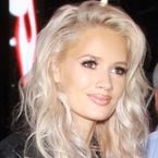 Lauren Bennett nous a quittés : vous ne le saviez pas, mais c'était la chanteuse d'un des plus gros tubes des années 2010