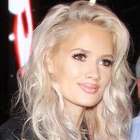 Lauren Bennett nous a quittés : vous ne le saviez pas, mais c'était la chanteuse d'un des plus gros tubes des années 2010