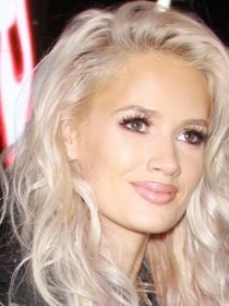 Lauren Bennett nous a quittés : vous ne le saviez pas, mais c'était la chanteuse d'un des plus gros tubes des années 2010