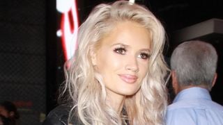 Lauren Bennett nous a quittés : vous ne le saviez pas, mais c'était la chanteuse d'un des plus gros tubes des années 2010