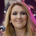 Céline Dion : six concerts supplémentaires à Paris