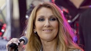 Céline Dion : six concerts supplémentaires à Paris