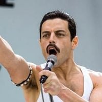 "Bohemian Rhapsody", une suite ? Rami Malek parle