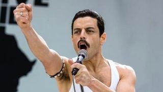 "Bohemian Rhapsody", une suite ? Rami Malek parle