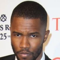 Frank Ocean bientôt de retour ?