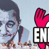 Les Enfoirés : le prix des places pour 2024 !