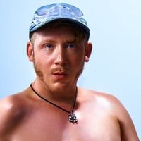 Eddy de Pretto de retour avec "R+V"
