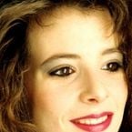 Mylène Farmer : son 1er tube va ressortir !
