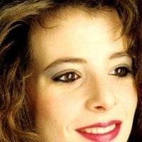 Mylène Farmer : son 1er tube va ressortir !