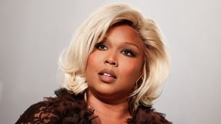 Lizzo : son dernier album est un "échec cuisant", pourquoi le public lui tourne le dos après tant de succès ?