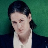Christine and the Queens : son nouveau clip "Ah Ya"