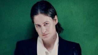 Christine and the Queens : son nouveau clip "Ah Ya"