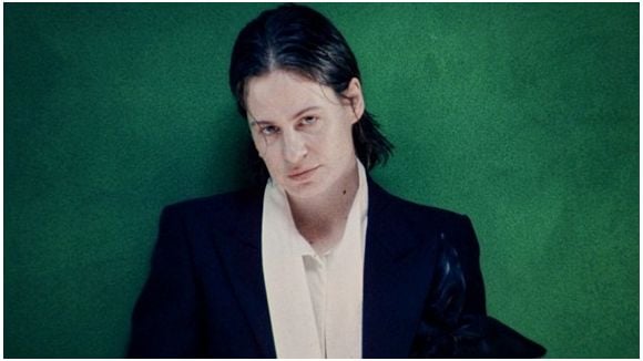 Christine and the Queens : son nouveau clip "Ah Ya"