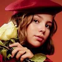 Eurovision Junior : voici qui représentera la France