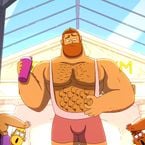 Jim Queen franchit les 200 000 entrées : cette stratégie audacieuse mais payante qui a boosté la carrière du film d'animation