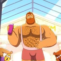 Jim Queen franchit les 200 000 entrées : cette stratégie audacieuse mais payante qui a boosté la carrière du film d'animation