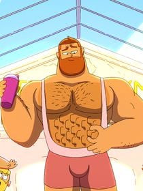 Jim Queen franchit les 200 000 entrées : cette stratégie audacieuse mais payante qui a boosté la carrière du film d'animation