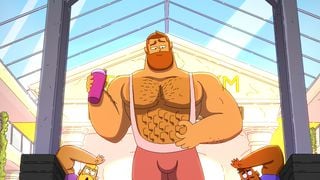 Jim Queen franchit les 200 000 entrées : cette stratégie audacieuse mais payante qui a boosté la carrière du film d'animation