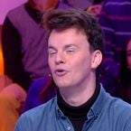 Les 12 coups de midi : Cyprien plus fort qu'Emilien pour Jean-Luc Reichmann ? "C'est le seul..."