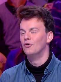 Les 12 coups de midi : Cyprien plus fort qu'Emilien pour Jean-Luc Reichmann ? "C'est le seul..."