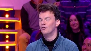 Les 12 coups de midi : Cyprien plus fort qu'Emilien pour Jean-Luc Reichmann ? "C'est le seul..."