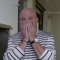 Cauchemar en cuisine : Philippe Etchebest trop méchant ? Le chef assume et ne compte pas changer, "Je m’en fous de plaire"