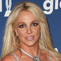 #FreeBritney : son père s'exprime