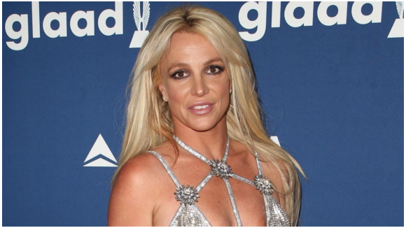#FreeBritney : son père s'exprime