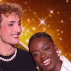 Victor change d'avis : il ne chantera pas avec Sarah