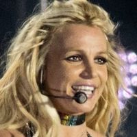 Britney Spears confirme son retour sur scène