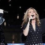 Star Academy : que vont-ils chanter ?