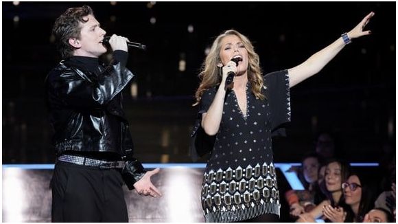Star Academy : que vont-ils chanter ?