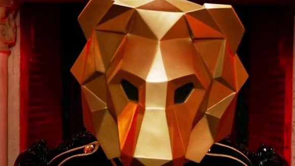 Les Cinquante : une émission radine ? Cette célébrité a refusé le casting à cause du salaire, "Moi, j'ai un train de vie"