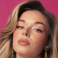 Emma en interview : sa blessure, "Barbie"...
