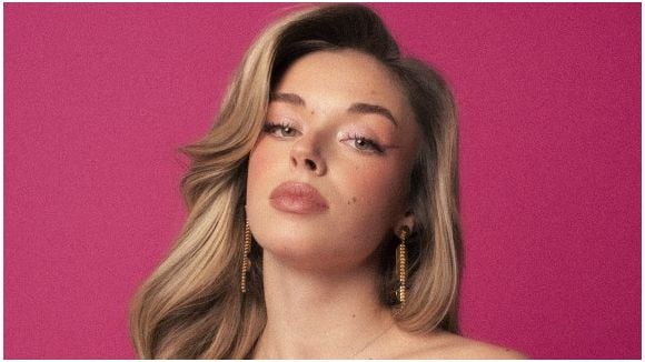 Emma en interview : sa blessure, "Barbie"...