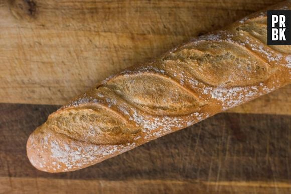 Améliorez vos pains avec le Air Fryer